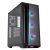 Gabinete Gamer Cooler Master Masterbox Mb520 Argb