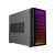 Gabinete Gamer Gamemax Abyss X01 ITX