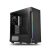 Gabinete Gamer Thermaltake H200 TG RGB C/fonte 600w