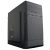 Gabinete Micro ATX 130m com Fonte Ps-230w Brazil PC S/cabo