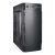 Gabinete Micro ATX C3135 com Fonte Ps-200w S/cabo