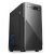 Gabinete Micro ATX Ga190 com Fonte Ps-200w Multilaser S/cabo