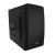 Gabinete Micro ATX Mt-11bk com Fonte Ps-200w C3tech S/cabo