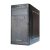 Gabinete Micro ATX Mt-23v2bk com Fonte Ps-200w C3tech S/cabo
