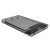 Gaveta Sata para HD Externo 2.5″ USB 3.0 Transparente F3 Cs-u3t
