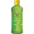 GEL POS SOL Banana Boat Aloe Vera 230 GS