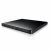 Gravadora LG DVD USB Gp65 Nb60 Slim Externa Preta