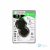 HD Sata3 Notebook 1.0tb 2.5 Seagate