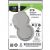 HD Sata3 Notebook 2.0tb 2.5 Seagate