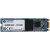 HD Sata SSD M.2 120gb Kingston Sa400m8