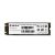 HD Sata SSD M.2 120gb S3+ S3ssda120