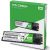 HD Sata SSD M.2 120gb Wester Digital WD Green 2280