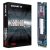 HD Sata SSD M.2 128gb Nvme Gigabyte 2280 Gsm2ne3128gn