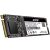 HD Sata SSD M.2 128gb Nvme Lite 2280 Adata XPG Asx6000lnp
