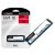 HD Sata SSD M.2 1TB Nvme Kingston NV1 Snvs1000g 2100mb