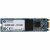 HD Sata SSD M.2 240gb Kingston Sa400m8