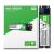 HD Sata SSD M.2 240gb Wester Digital WD Green 2280