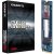 HD Sata SSD M.2 256gb Nvme Gigabyte 2280 Gsm2ne3256gn