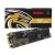 HD Sata SSD M.2 256gb Kingspec 2280 2242