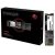 HD Sata SSD M.2 256gb Nvme Adata XPG Asx8100 3500mb