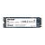 HD Sata SSD M.2 256gb Nvme Patriot