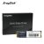 HD Sata SSD M.2 256gb Nvme Xraydisk Aeyxc