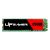 HD Sata SSD M.2 256gb UP Gamer Up500 450mbs
