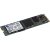 HD Sata SSD M.2 480gb Kingston Sa400m8