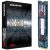 HD Sata SSD M.2 512gb Nvme Gigabyte Gsm2ne3512gntd