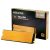 HD Sata SSD M.2 512gb Nvme Adata Falcon M.2 2280 Pcle