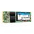 HD Sata SSD M.2 512gb Adata Su800ns38-512gt-c