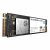 HD Sata SSD M.2 512gb Nvme HP Ex95