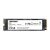 HD Sata SSD M.2 512gb Nvme Patrio P300 P512gm28