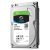 HD Sata3 1TB 3.5 Seagate Skyhawk