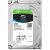 HD Sata3 2TB 3.5 Seagate Skyhawk