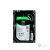 HD Sata3 3TB 3.5 Seagate 7200 RPM