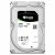 HD Sata3 4TB 3.5 Seagate Exos 7EB St4000nm000a