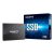 HD Sata3 SSD 120gb 2.5 Gigabyte GP Gstf31120gntd