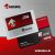 HD Sata3 SSD 120gb 2.5 Keepdata Kds120g