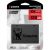 HD Sata3 SSD 120gb 2.5 Kingston Sa400s37 MMS