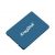 HD Sata3 SSD 120gb 2.5 Xraydisk Blue P01101tcs06120