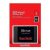 HD Sata3 SSD 1TB 2.5 Sandisk G26 Plus