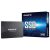 HD Sata3 SSD 240gb 2.5 Gigabyte GP Gstfs31240gntd