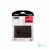 HD Sata3 SSD 240gb 2.5 Kingston SA 400s37 Solid State MMS
