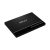 HD Sata3 SSD 240gb 2.5 PNY Cs900 535mb