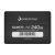 HD Sata3 SSD 240gb 2.5 Risemode Gamer Line Series