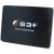 HD Sata3 SSD 240gb 2.5 S3+ S3ssdc240
