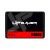HD Sata3 SSD 240gb 2.5 UP Gamer Up-500