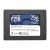 HD Sata3 SSD 256gb 2.5 Patriot P210