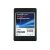 HD Sata3 SSD 256gb 2.5 Super Talent Ftm56n325h